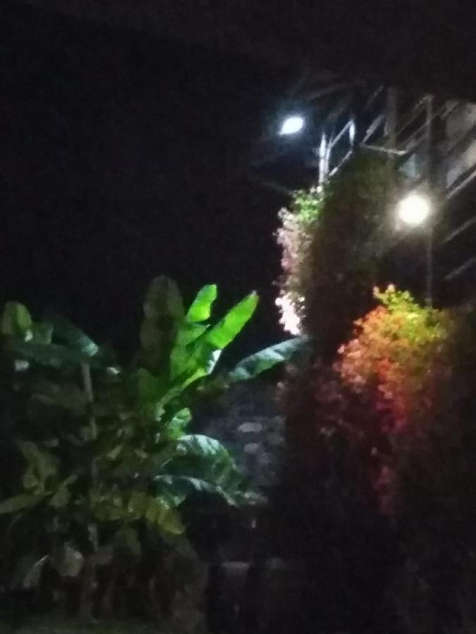 ואראלו B&B "La Baita Delle Coccinelle" מראה חיצוני תמונה